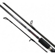 Карповое удилище Shimano FORCEMASTER AX 12-300 FISH PLAYING 3 PCS