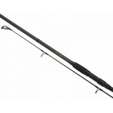 Карповое удилище Shimano TRIBAL A 12-325 LDL