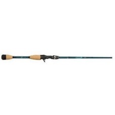 Кастинговое удилище St.Croix Legend Xtreme 6'9" 206 sm, 3.5-14 gr, 6-10lb, Ex Fast