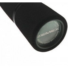 Кастингове вудилище Zemex Bass Addiction Casting 702M 5-25g (8806066100171)