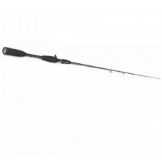 Кастинговое удилище Zemex Bass Addiction Casting 702M 5-25g (8806066100171)