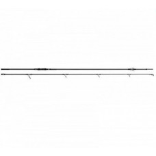 Кастинговое удилище Zemex Mjolnir Thor's Hammer 13 ft - 3.75 lb (8806066100713)