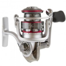 Катушка Abu Garcia Orra 2 S 10 6+1 (1324543)