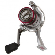 Катушка Abu Garcia Orra 2 S 10 6+1 (1324543)