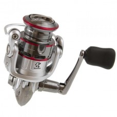 Катушка Abu Garcia Orra 2 S 10 6+1 (1324543)