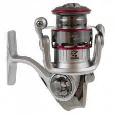 Катушка Abu Garcia Orra 2 S 10 6+1 (1324543)