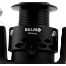 Катушка Salmo Blaster Spin 1 20FD 1920FD