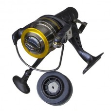 Катушка Salmo Diamond BaitFeeder 50BR 7450BR