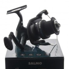 Катушка Salmo Supreme Feeder 50FD 5550FD