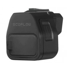 Комплект EcoFlow DELTA Pro + Smart Generator Dual Fuel