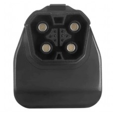 Комплект EcoFlow DELTA Pro + Smart Generator Dual Fuel