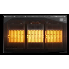 Комплект энергонезависимости Ecoflow Power Prepared Kit 2 kWh