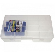 Коробка рыболова Flambeau 7004R