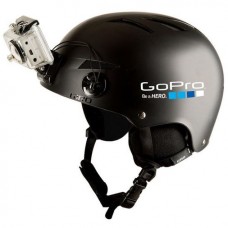 Крепления страховочные GoPro Camera Tethers (ATBKT-005)