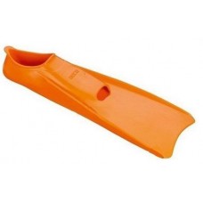 Ласты Beco 9910 3 46/47