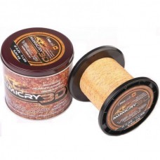 Леска Prologic Mimicry Visual XP 1000 m 13 lbs 6.2 kg 0.28 mm (1846.05.42)