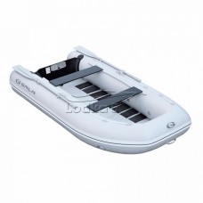 GALA Sprinter S240 (Гала Спринтер С240) надувная моторная лодка + коврик