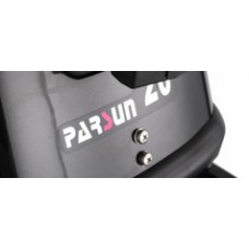 Лодочный мотор Parsun F20AFWL