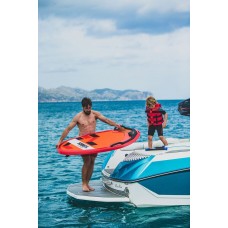 Мультидоска Stimmel Multi Position Board (252520001)