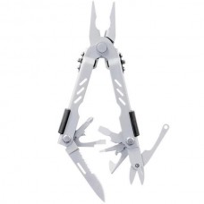 Мультитул Gerber Compact Sport-Multi-Plier 400 45500