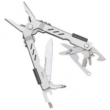 Мультитул Gerber Compact Sport-Multi-Plier 400 45500