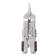 Мультитул Gerber Compact Sport-Multi-Plier 400 45500