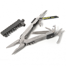 Мультитул Gerber Multi-Plier 600 w/ Pro Scout 07564