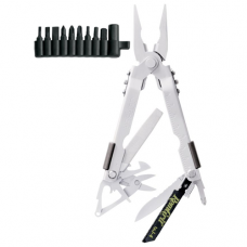 Мультитул Gerber Multi-Plier 600 w/ Pro Scout 07564