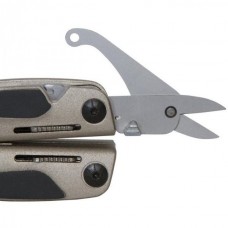 Мультитул Gerber Multi Plier Legend 800 48239