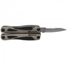 Мультитул Gerber Multi Plier Legend 800 48239