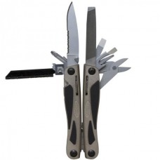 Мультитул Gerber Multi Plier Legend 800 48239