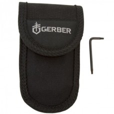 Мультитул Gerber Multi Plier Legend 800 48239