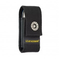 Мультитул Leatherman Bond (832936)