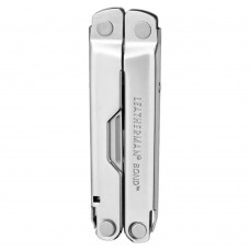 Мультитул Leatherman Bond (832936)