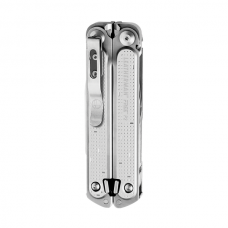 Мультитул Leatherman Free P2 832638