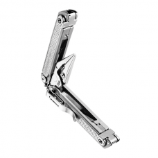 Мультитул Leatherman Free P2 832638