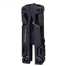 Мультитул Leatherman OHT black 831639
