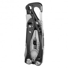 Мультитул Leatherman Skeletool CX (830958)