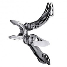 Мультитул Leatherman Skeletool CX (830958)