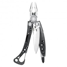 Мультитул Leatherman Skeletool CX (830958)