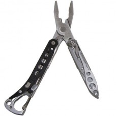 Мультитул Leatherman Style PS 831491