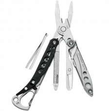 Мультитул Leatherman Style PS 831491