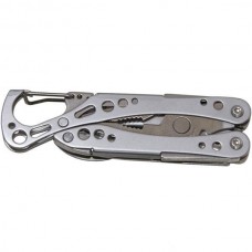 Мультитул Leatherman Style PS 831491