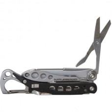 Мультитул Leatherman Style PS 831491