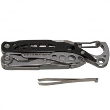 Мультитул Leatherman Style PS 831491