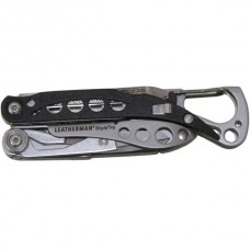 Мультитул Leatherman Style PS 831491