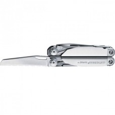 Мультитул Leatherman Surge 830169