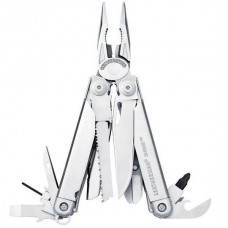 Мультитул Leatherman Surge 830169