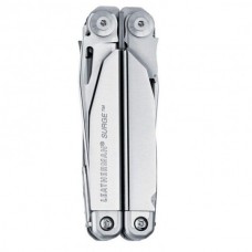 Мультитул Leatherman Surge 830169