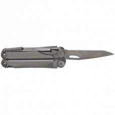 Мультитул Leatherman Wave 830081